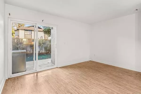 El Cajon, CA 92020,851 S Mollison Avenue #29