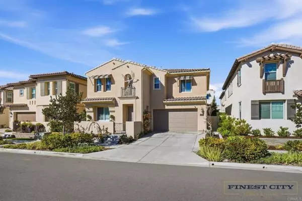 Chula Vista, CA 91913,1453 Stearns Wharf Rd