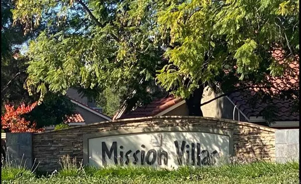 200 E Alessandro Boulevard #34, Riverside, CA 92508