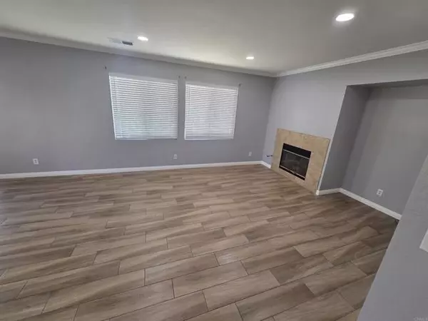 Chula Vista, CA 91911,1349 LUCERO