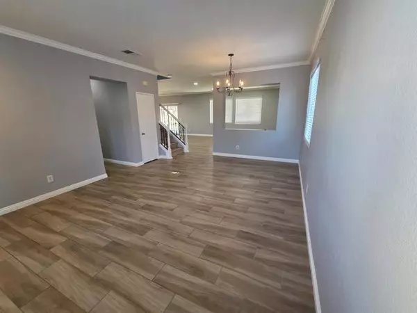 Chula Vista, CA 91911,1349 LUCERO