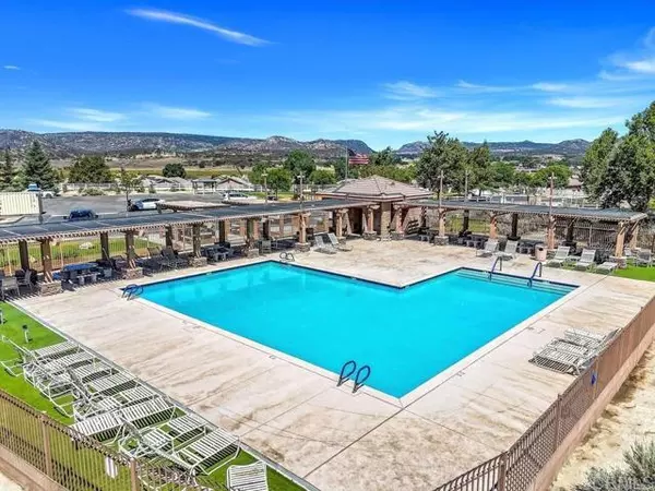 Campo, CA 91906,32448 Evening Primrose Trail