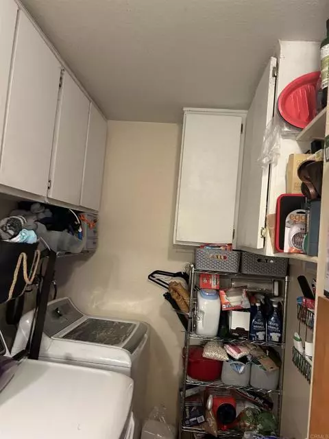 San Diego, CA 92154,850 Via Tonga Court