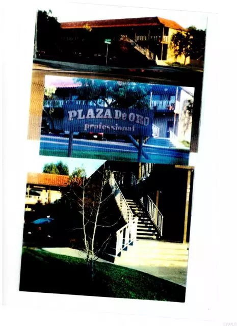 Spring Valley, CA 91977,3911 N Cordoba Avenue