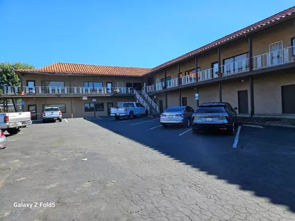 3911 N Cordoba Avenue, Spring Valley, CA 91977