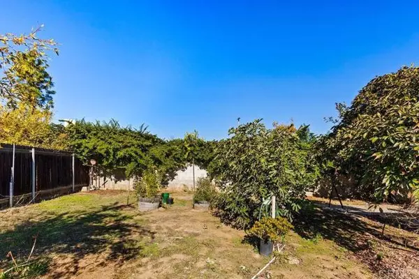 Santee, CA 92071,9732 Airport Vista