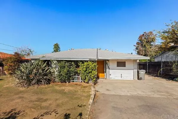 Santee, CA 92071,9732 Airport Vista