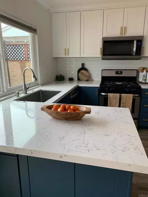 San Diego, CA 92154,813 Reef