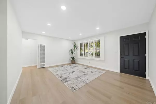 Escondido, CA 92027,1429 Taylor Avenue