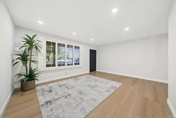 Escondido, CA 92027,1429 Taylor Avenue