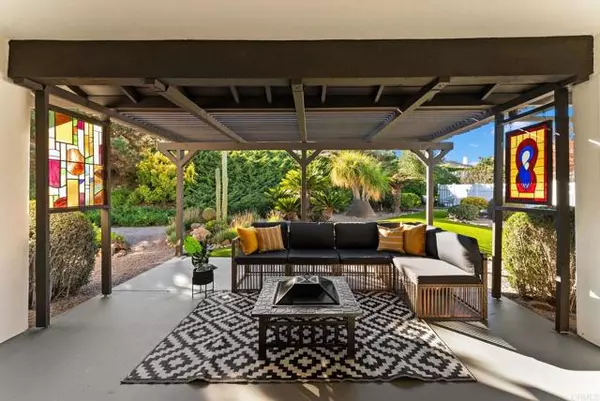 San Diego, CA 92128,16602 San Salvador Court