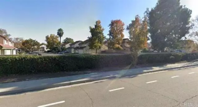 Oceanside, CA 92057,4479 Morning Dove Way