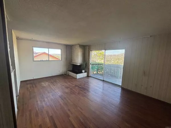 Spring Valley, CA 91977,10050 Cristobal Drive