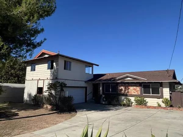 Spring Valley, CA 91977,10050 Cristobal Drive