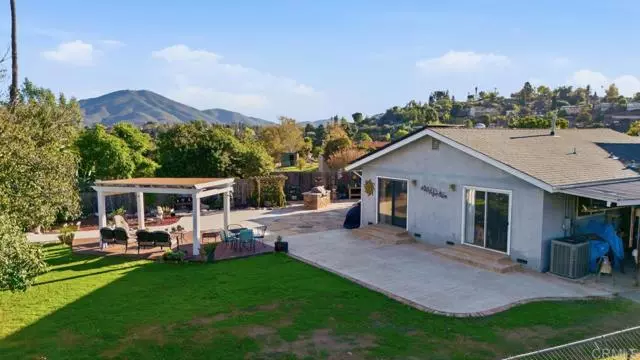 La Mesa, CA 91941,4057 Calavo Dr