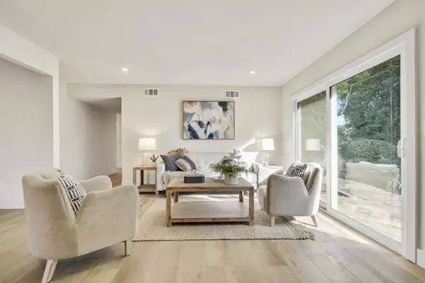 Walnut, CA 91789,20338 Lake Erie Dr