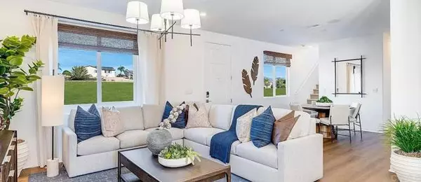 Winchester, CA 92596,31675 Viviante Dr