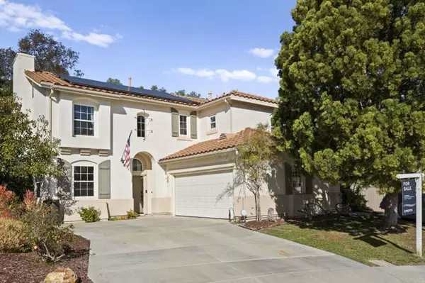 Carlsbad, CA 92009,6010 Paseo Alameda