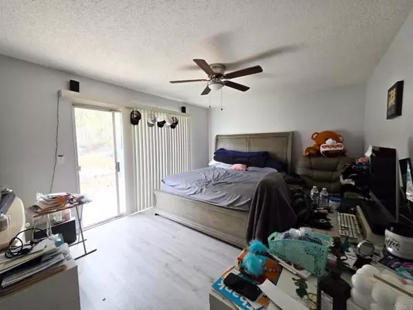 San Diego, CA 92114,231 Redcrest Drive