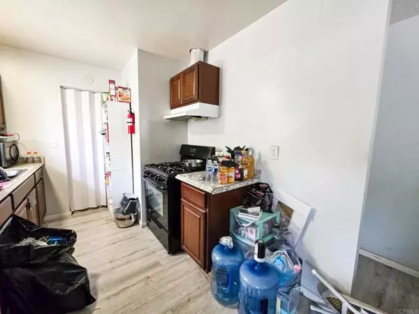 San Diego, CA 92114,231 Redcrest Drive