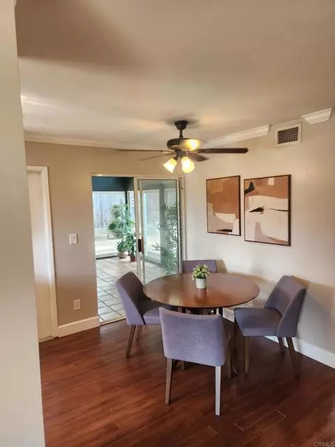 Santee, CA 92071,10036 Three Oaks Way