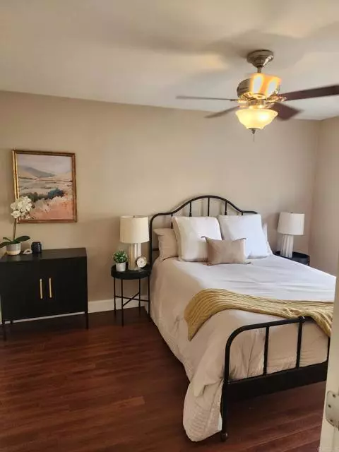 Santee, CA 92071,10036 Three Oaks Way