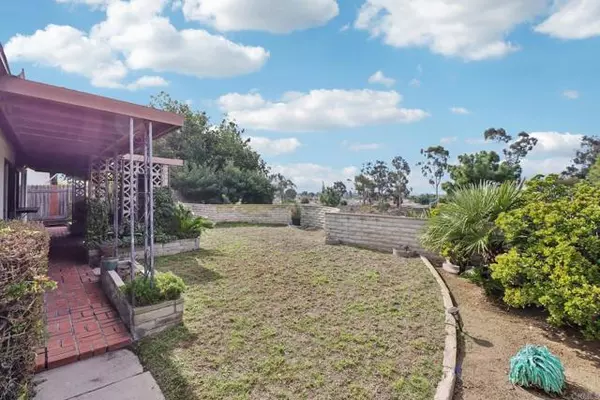 Chula Vista, CA 91911,1420 Ocala Court