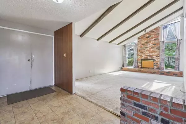 Chula Vista, CA 91911,1420 Ocala Court