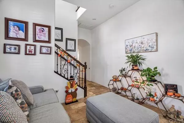 Chula Vista, CA 91913,1543 Avenida De Avila