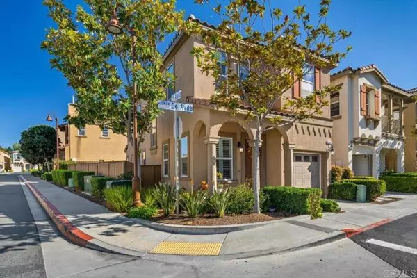 Chula Vista, CA 91913,1543 Avenida De Avila