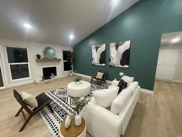 Oceanside, CA 92058,3501 Redwood Street