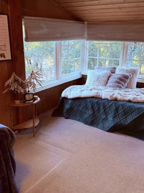 Pine Valley, CA 91962,9150 Pine Creek ##37