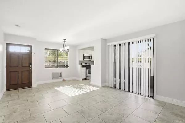 San Diego, CA 92126,8215 Jade Coast Road #81