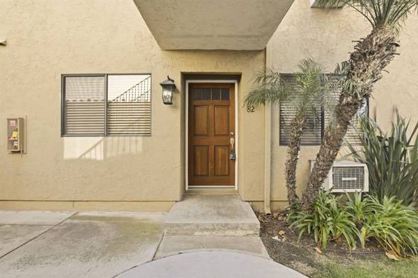 8215 Jade Coast Road #82, San Diego, CA 92126