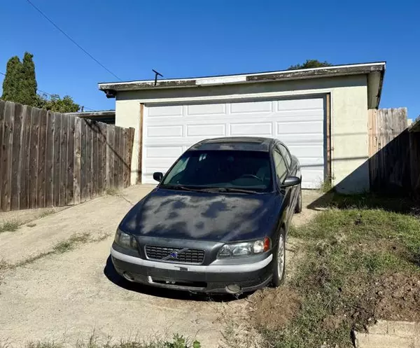 San Diego, CA 92105,3134 Winlow Street