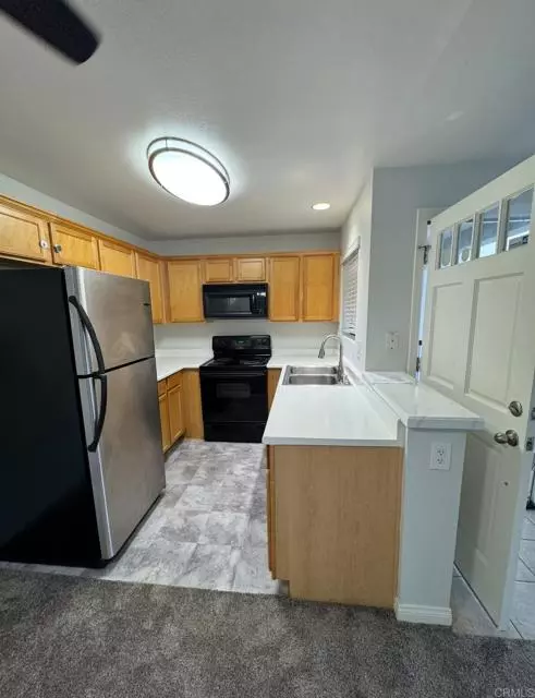 San Diego, CA 92173,3580 Sunset Lane