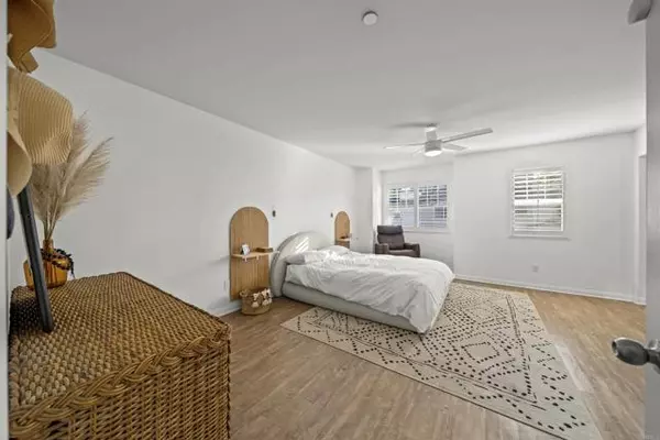 El Cajon, CA 92020,231 Vermont Court