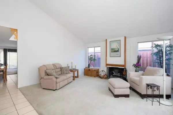 Chula Vista, CA 91910,864 Crystal Creek Court