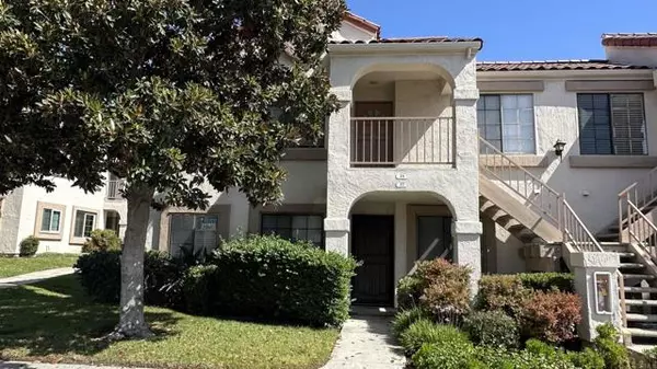 13062 Wimberly Square, San Diego, CA 92128