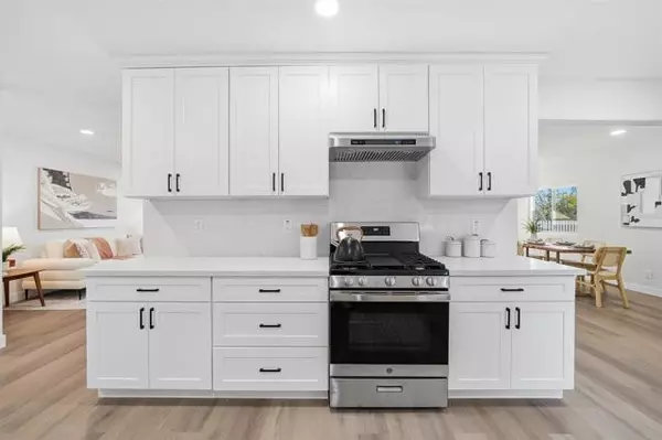 San Marcos, CA 92078,1803 Towhee Street