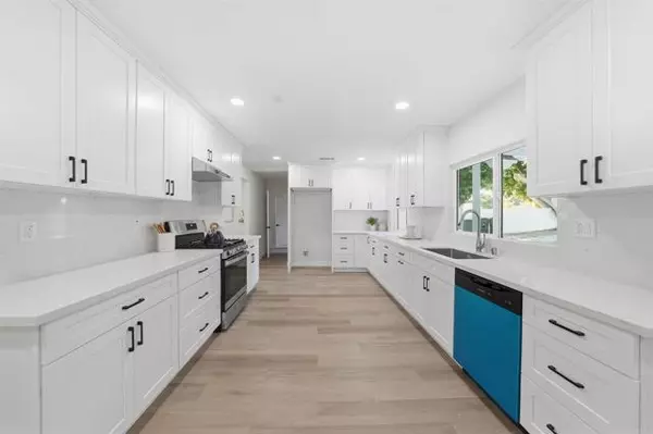 San Marcos, CA 92078,1803 Towhee Street