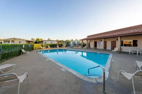 Lakeside, CA 92040,11949 Riverside Drive #133