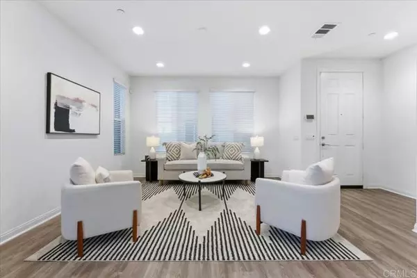 Spring Valley, CA 91977,2608 Nanza Street