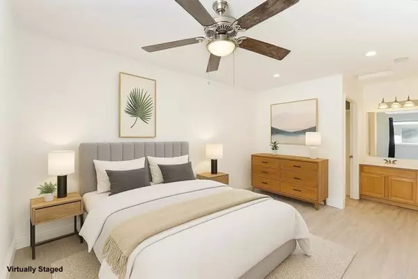 San Diego, CA 92126,10174 Camino Ruiz