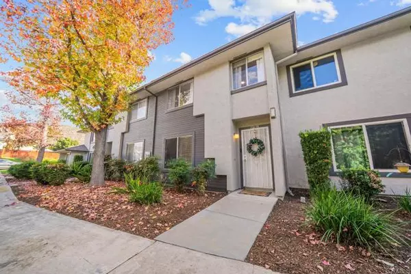 10658 King Phillip Ct., Santee, CA 92071