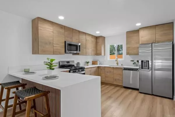 Fallbrook, CA 92028,508 Village View Place