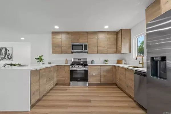 Fallbrook, CA 92028,508 Village View Place