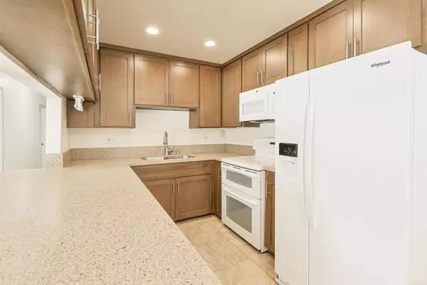 Chula Vista, CA 91910,590 Telegraph Canyon Road #E