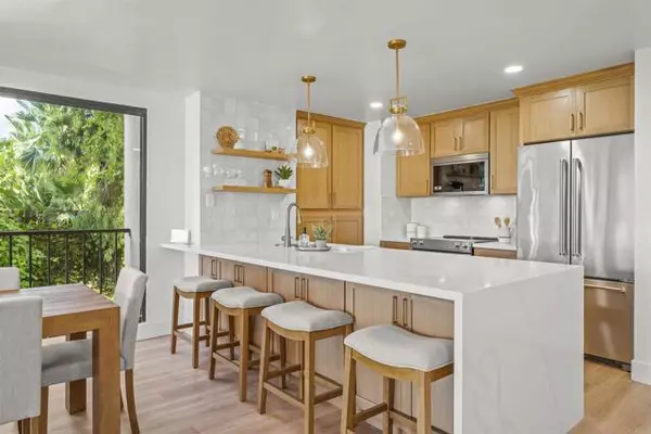 2500 Torrey Pines Rd #305, La Jolla (san Diego), CA 92037