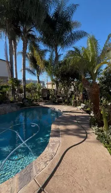 National City, CA 91950,1506 G Avenue